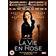 La Vie En Rose [DVD]